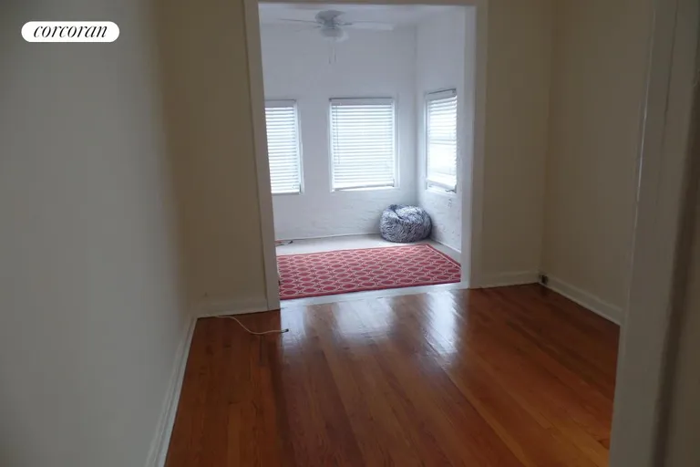New York City Real Estate | View 345 Pine Terrace | room 7 | View 8
