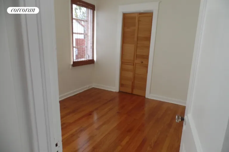 New York City Real Estate | View 345 Pine Terrace | room 8 | View 9