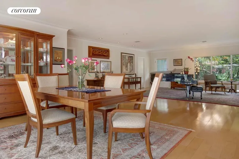 New York City Real Estate | View 1027 White Drive | room 7 | View 8