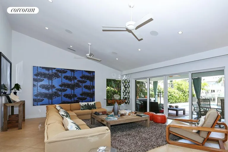 New York City Real Estate | View 40 Harbour Drive South | room 3 | View 4