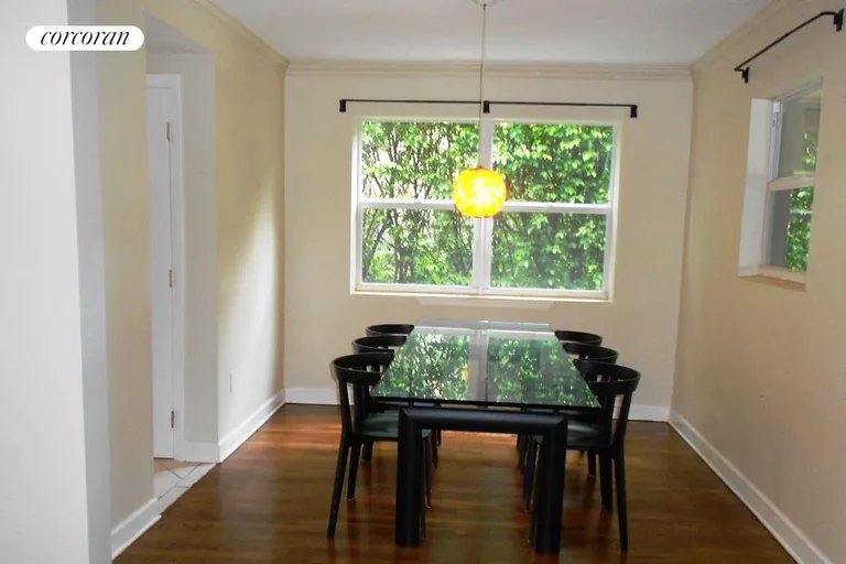 New York City Real Estate | View 314 Westminster Road | room 2 | View 3