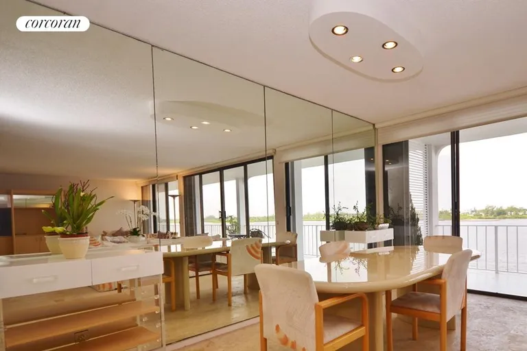 New York City Real Estate | View 2784 South Ocean Blvd #402 S | room 5 | View 6