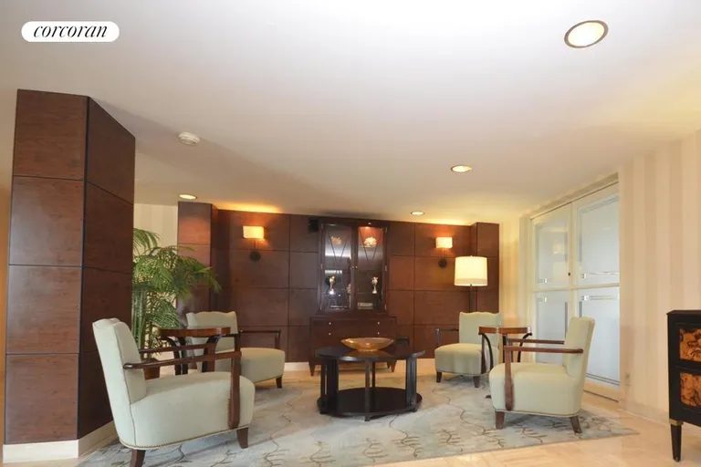 New York City Real Estate | View 2784 South Ocean Blvd #402 S | room 15 | View 16