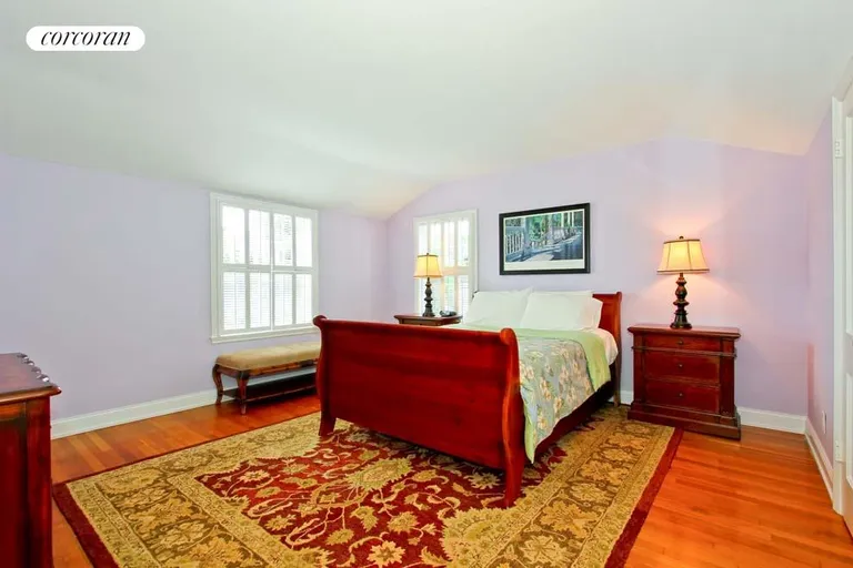 New York City Real Estate | View 805 North Swinton Avenue | room 11 | View 12