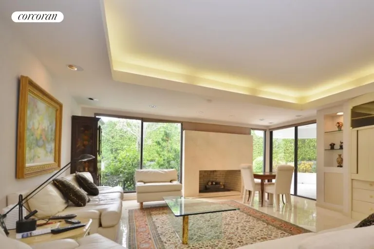 New York City Real Estate | View 17 Sloans Curve Drive | room 7 | View 8
