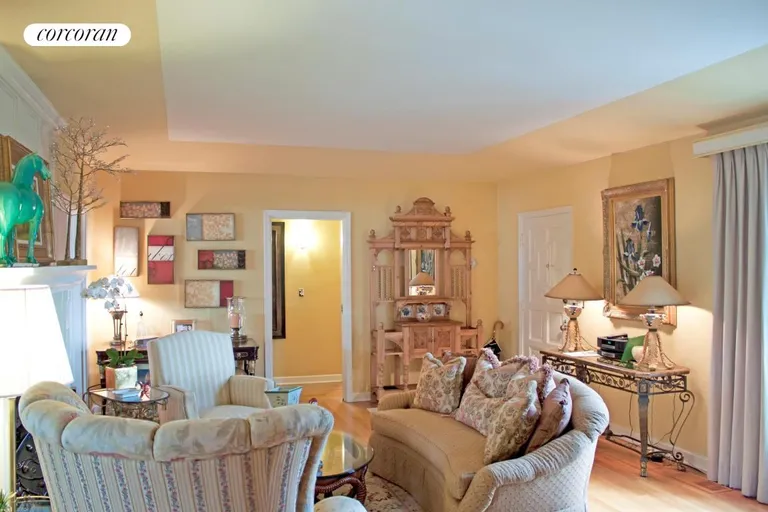 New York City Real Estate | View 112 Yale Drive | room 1 | View 2
