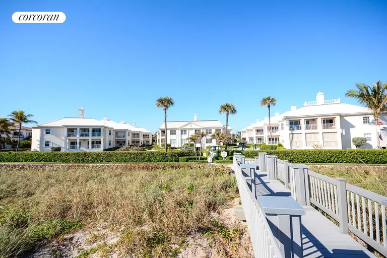 New York City Real Estate | View 5900 Old Ocean Boulevard #B8 | 3 Beds, 2 Baths | View 1