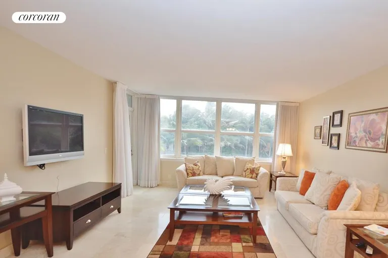 New York City Real Estate | View 2295 South Ocean Blvd #305 | room 1 | View 2