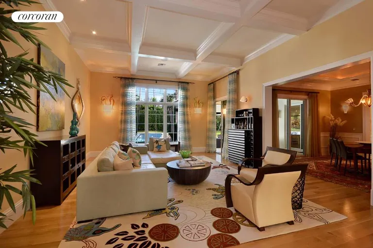 New York City Real Estate | View 3223 Polo Drive | room 2 | View 3