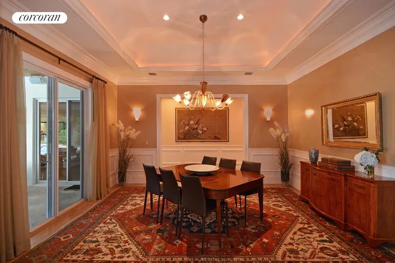 New York City Real Estate | View 3223 Polo Drive | room 3 | View 4