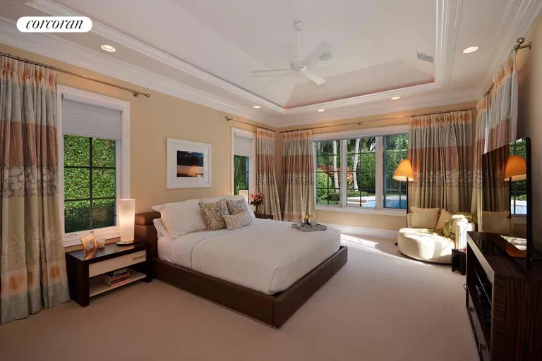New York City Real Estate | View 3223 Polo Drive | room 6 | View 7