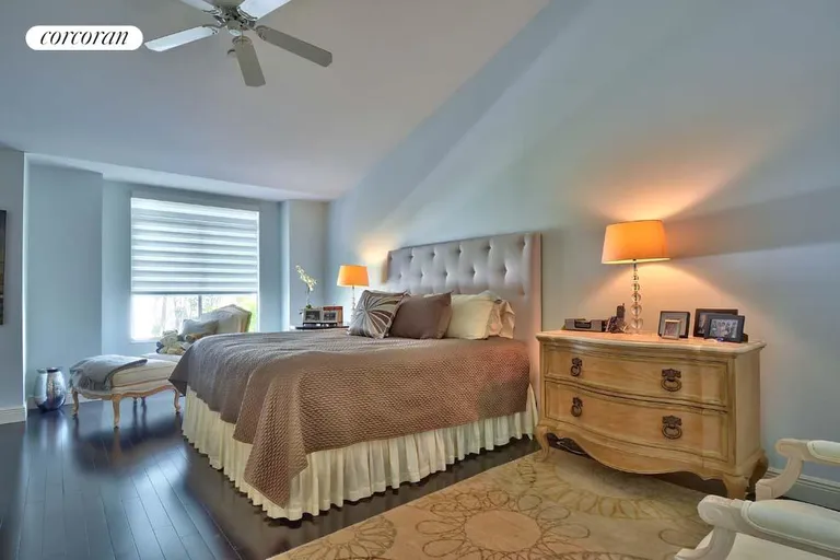New York City Real Estate | View 2115 South Ocean Boulevard #5 | room 11 | View 12