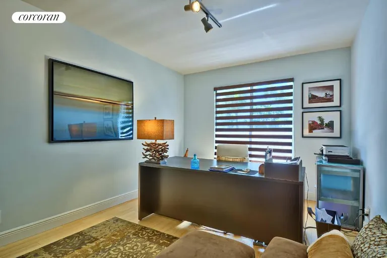 New York City Real Estate | View 2115 South Ocean Boulevard #5 | room 15 | View 16