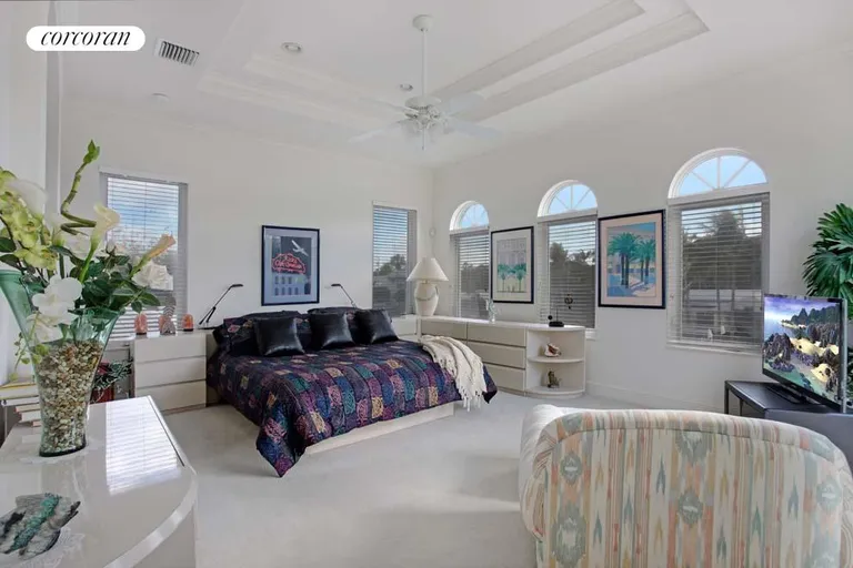 New York City Real Estate | View 19 Harbour Drive North | room 22 | View 23