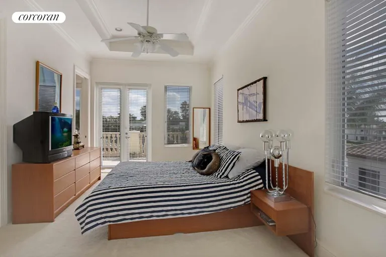 New York City Real Estate | View 19 Harbour Drive North | room 28 | View 29