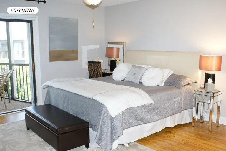 New York City Real Estate | View 3605 South Ocean Blvd #323 | room 7 | View 8