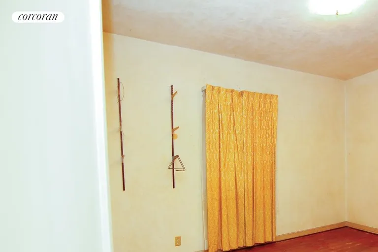 New York City Real Estate | View 121 NW 1st Ave | Bedroom 2 | View 5