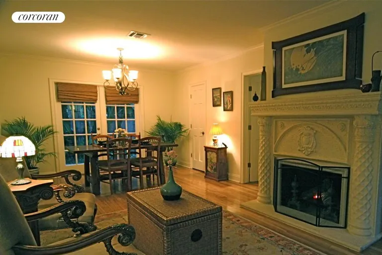 New York City Real Estate | View 131 Greenwood Drive | room 6 | View 7