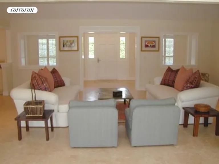 New York City Real Estate | View 244 Plantation Road | room 1 | View 2