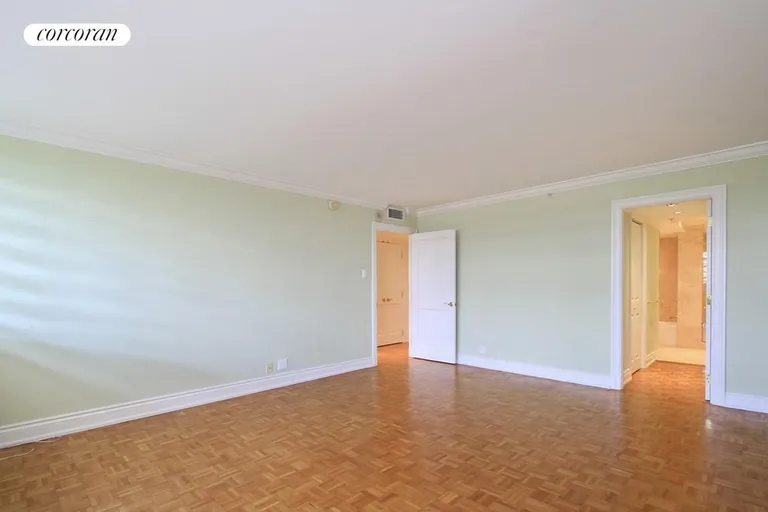 New York City Real Estate | View 400 North Flagler Drive #804 | room 5 | View 6