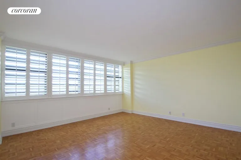 New York City Real Estate | View 400 North Flagler Drive #804 | room 7 | View 8
