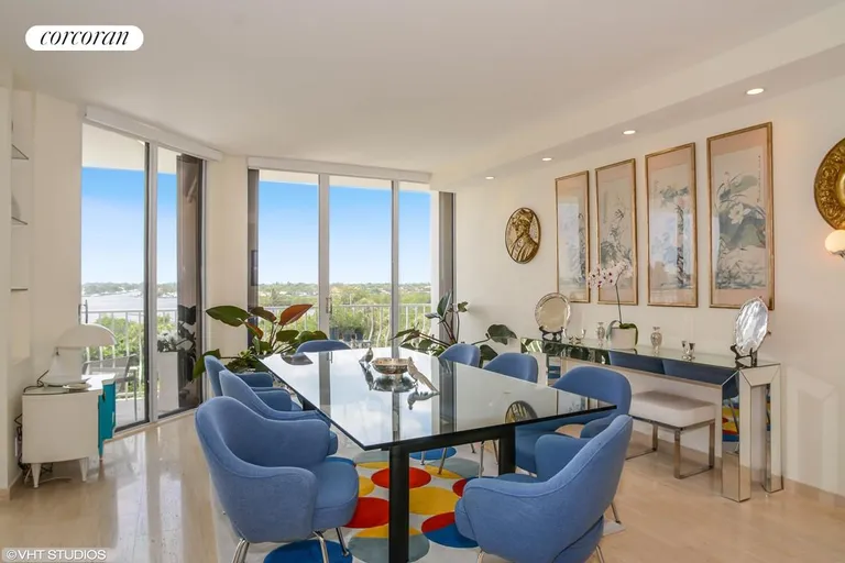New York City Real Estate | View 2000 South Ocean Blvd #305 N | room 1 | View 2