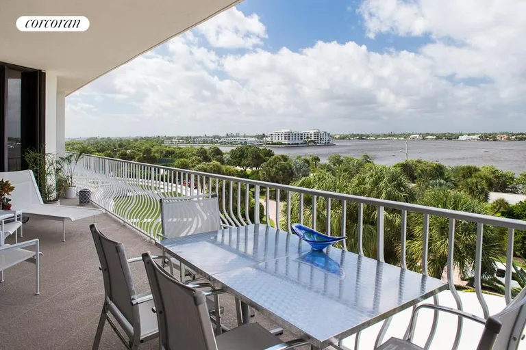 New York City Real Estate | View 2000 South Ocean Blvd #305 N | room 14 | View 15