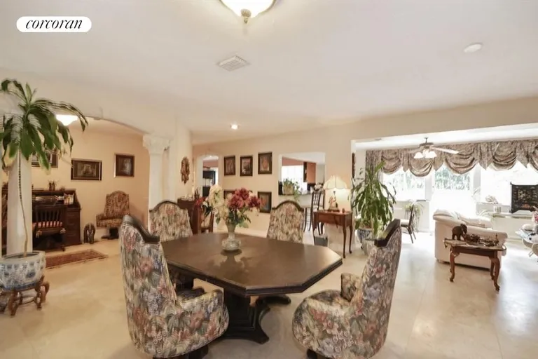 New York City Real Estate | View 38 Spanish River Drive | room 2 | View 3