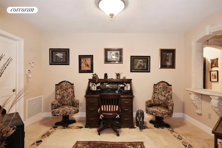 New York City Real Estate | View 38 Spanish River Drive | room 5 | View 6