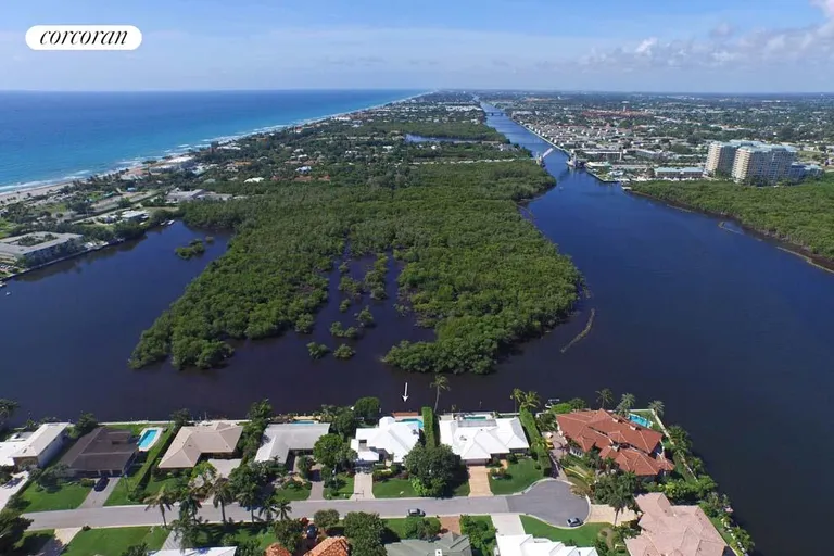 New York City Real Estate | View 6 Inlet Cay Drive | 4 Beds, 3.1 Baths | View 1