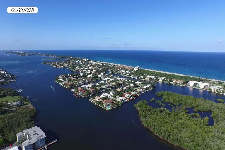 New York City Real Estate | View 6 Inlet Cay Drive | room 3 | View 4