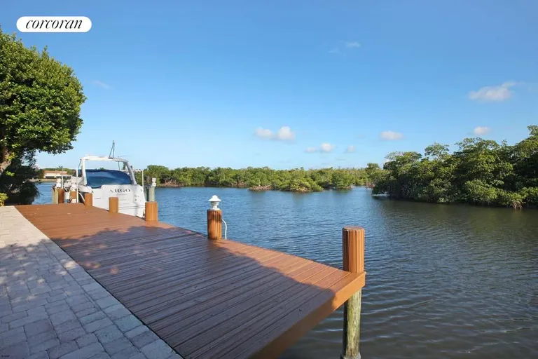 New York City Real Estate | View 6 Inlet Cay Drive | room 5 | View 6