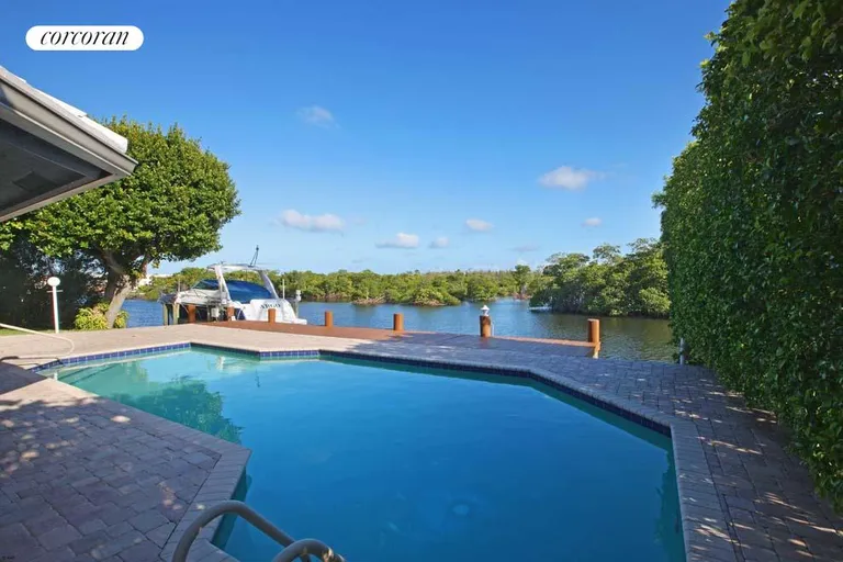 New York City Real Estate | View 6 Inlet Cay Drive | room 32 | View 33