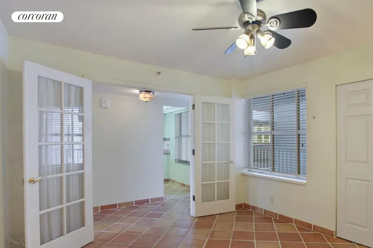 New York City Real Estate | View 3901 South Flagler Drive #202 | room 5 | View 6