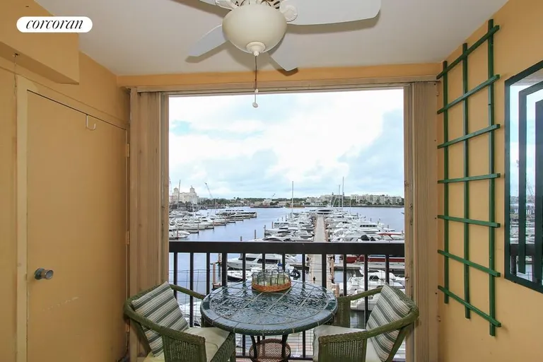 New York City Real Estate | View 400 Flagler Drive #706 | room 5 | View 6