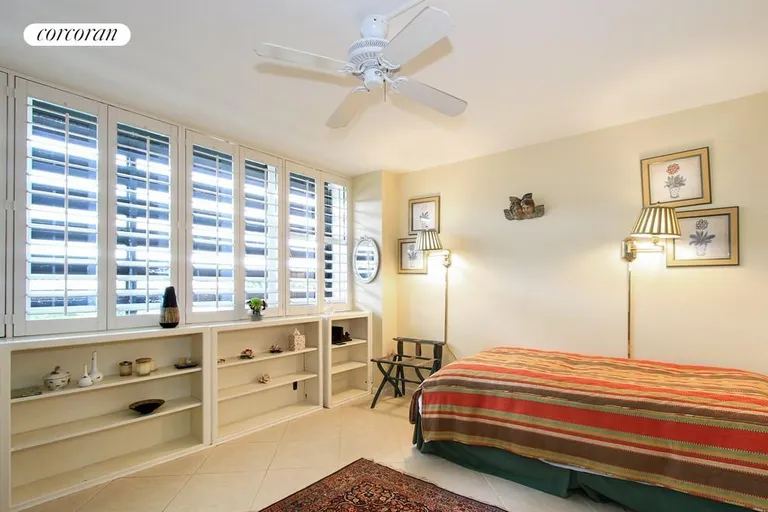 New York City Real Estate | View 400 Flagler Drive #706 | room 7 | View 8