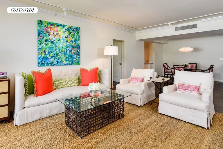 New York City Real Estate | View 226 Brazilian Avenue 3D | room 1 | View 2