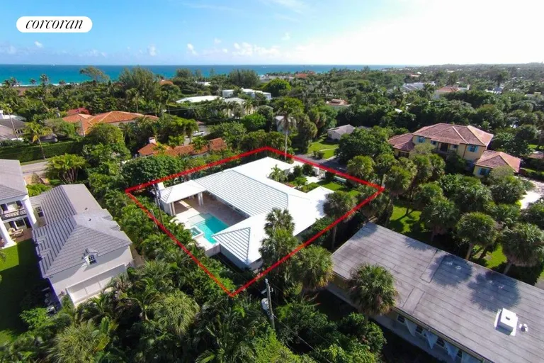 New York City Real Estate | View 211 Caribbean Road | room 1 | View 2