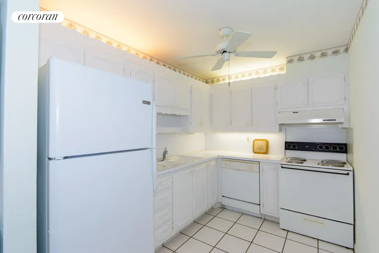 New York City Real Estate | View 10101 44th Drive South | room 7 | View 8