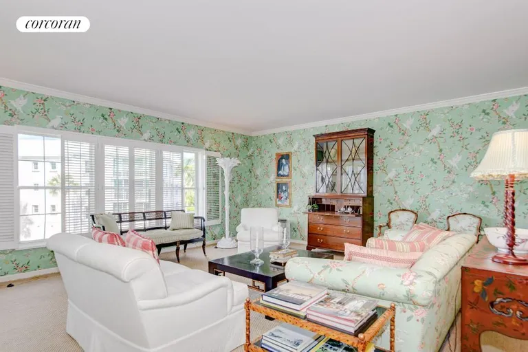 New York City Real Estate | View 790 Andrews Ave A202 | room 1 | View 2