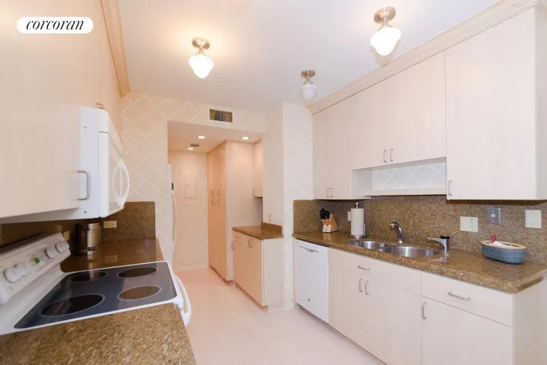New York City Real Estate | View 790 Andrews Ave A202 | room 9 | View 10
