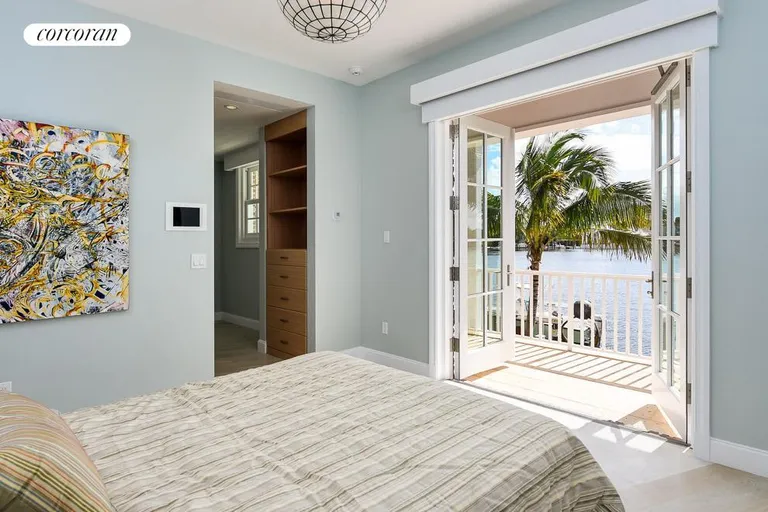New York City Real Estate | View 330 Island Road | room 13 | View 14