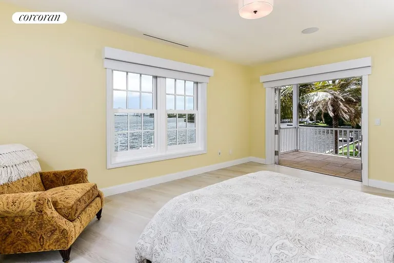 New York City Real Estate | View 330 Island Road | room 12 | View 13