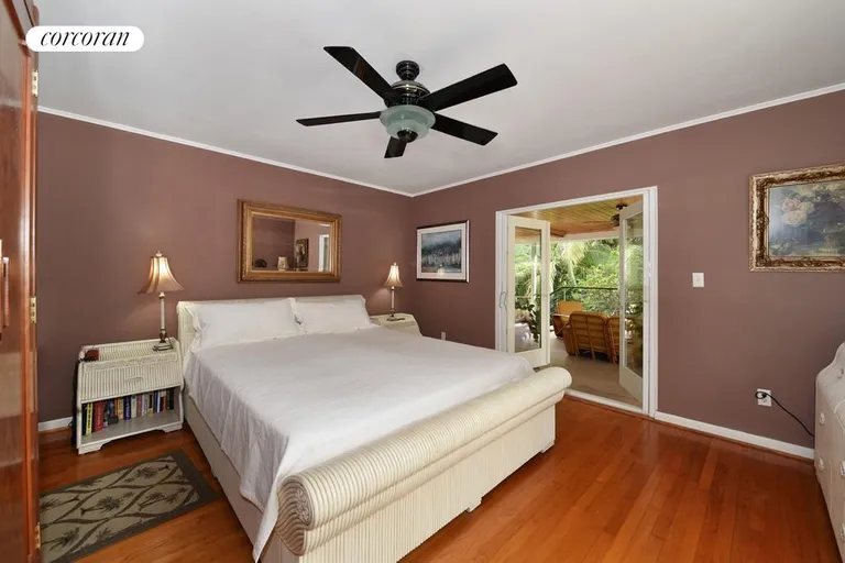 New York City Real Estate | View 15 Harbour Drive South | room 10 | View 11