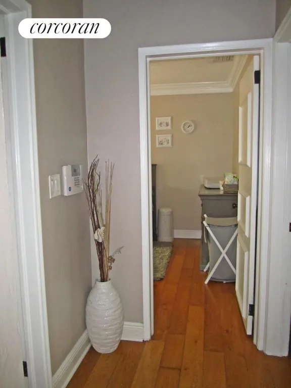 New York City Real Estate | View 365 Gregory Road | room 3 | View 4