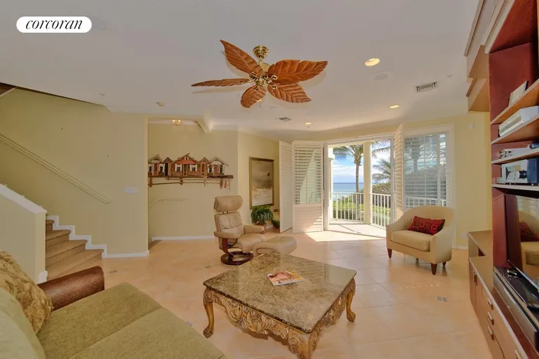 New York City Real Estate | View 4525 Coquina Road #A | room 8 | View 9