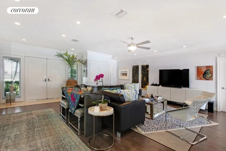New York City Real Estate | View 726 S. Ocean Blvd | room 8 | View 9