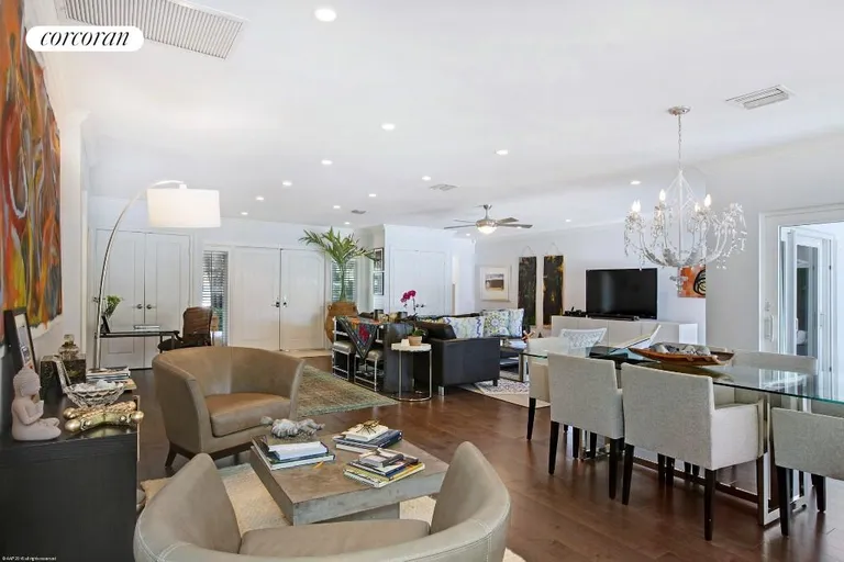 New York City Real Estate | View 726 S. Ocean Blvd | room 14 | View 15