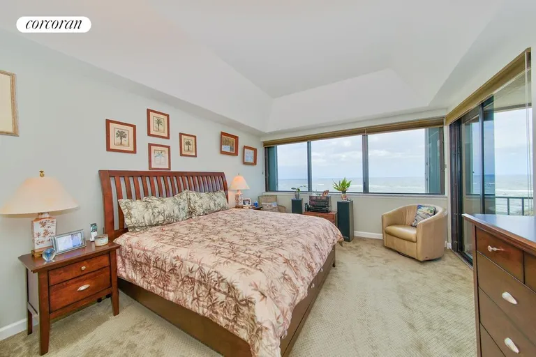 New York City Real Estate | View 6885 North Ocean Blvd #502 | room 9 | View 10