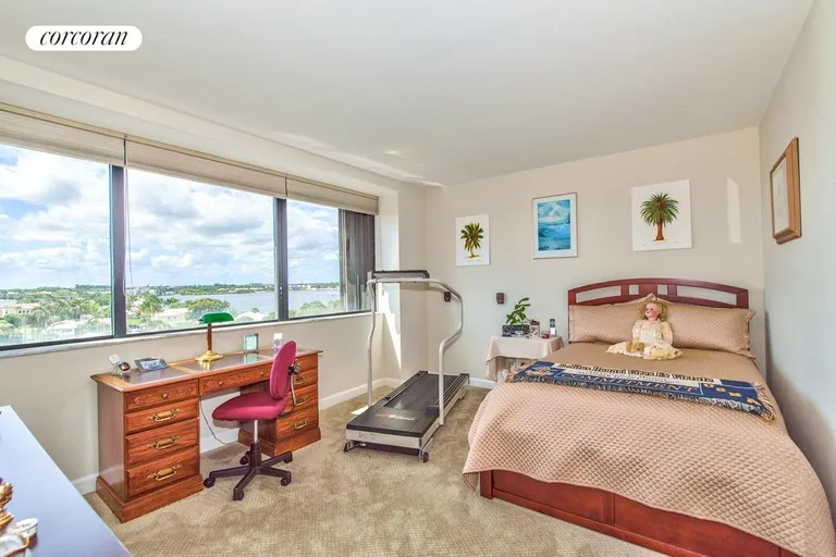 New York City Real Estate | View 6885 North Ocean Blvd #502 | room 11 | View 12
